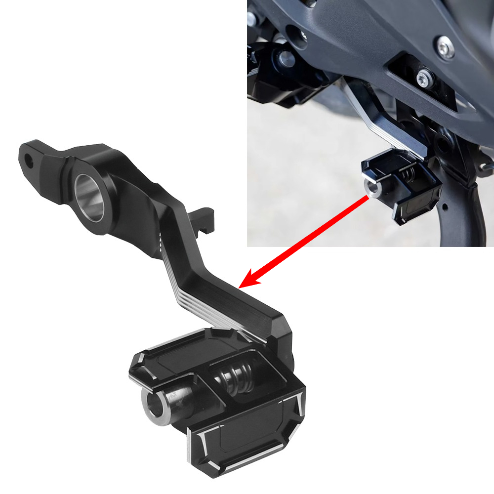 Motorcycle Gear Change - For BMW R1300GS GS1300 R 1300
