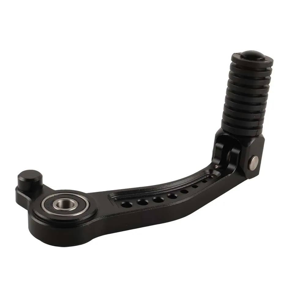 Motorcycle Accessories Left Sh - Motorcycle Gear Change recension och pris
