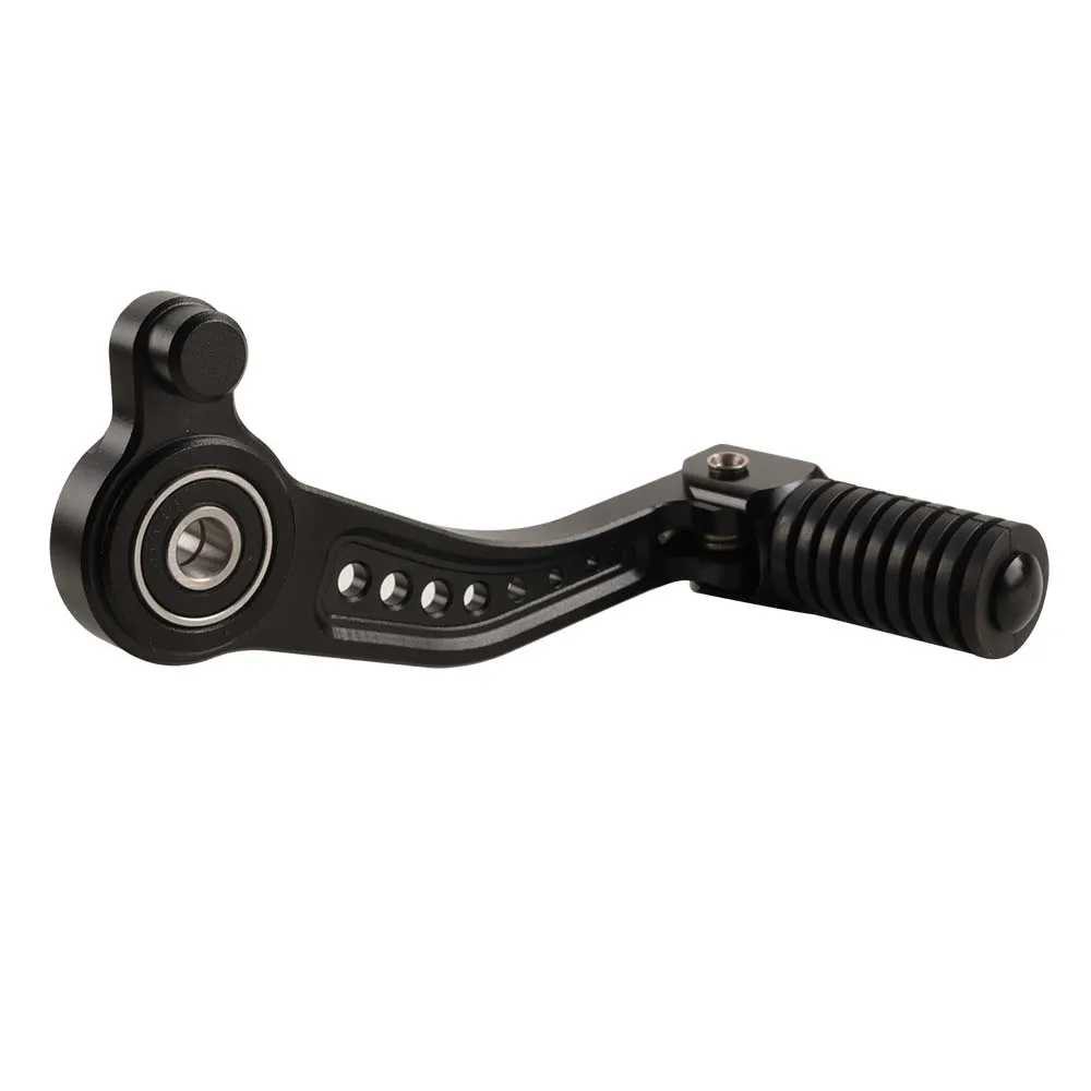 Motorcycle Accessories Left Sh - Motorcycle Gear Change recension och pris