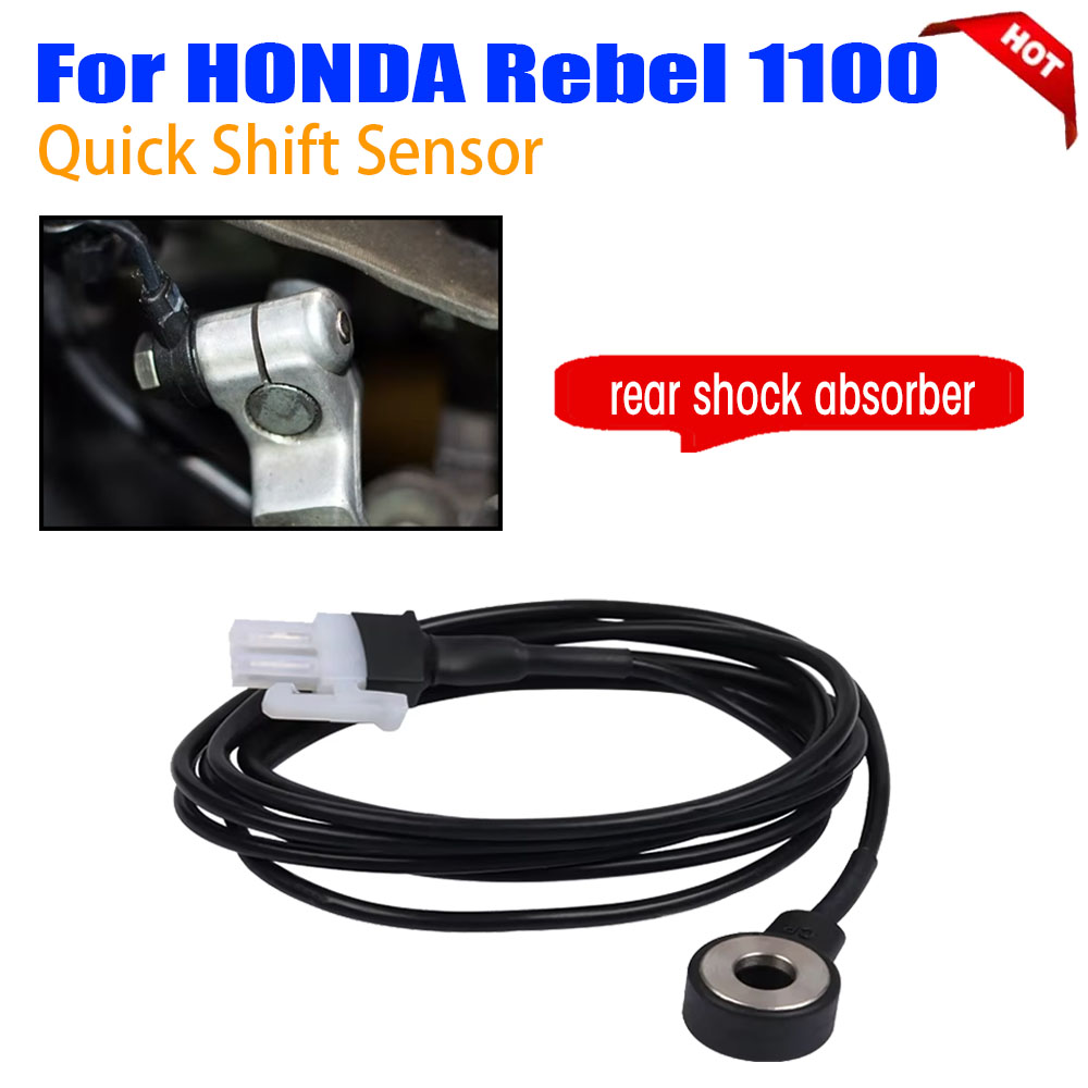 Motorcycle Accessories Quicksh - Gear X Motorcycle recension och pris