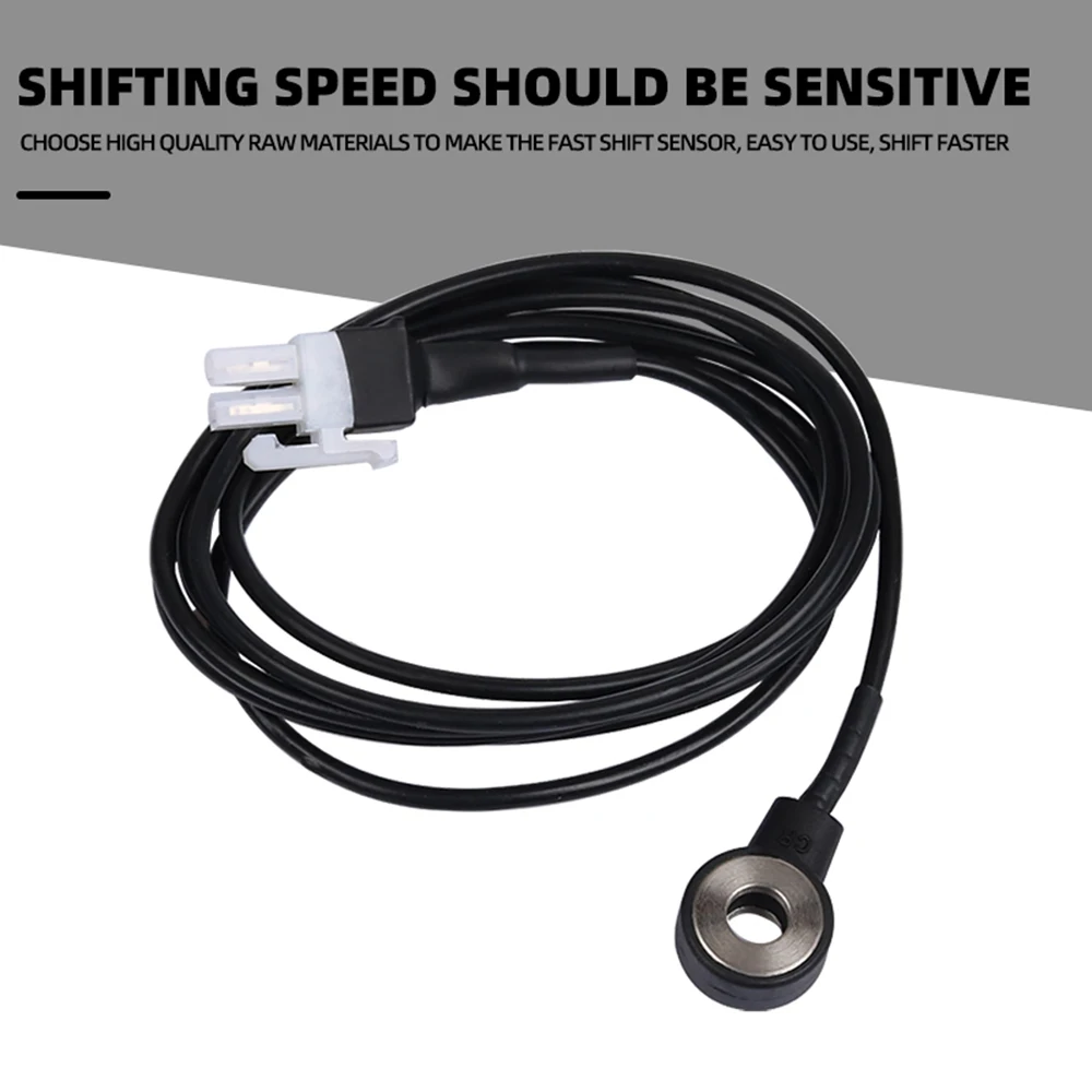 Motorcycle Accessories Quicksh - Gear X Motorcycle recension och pris