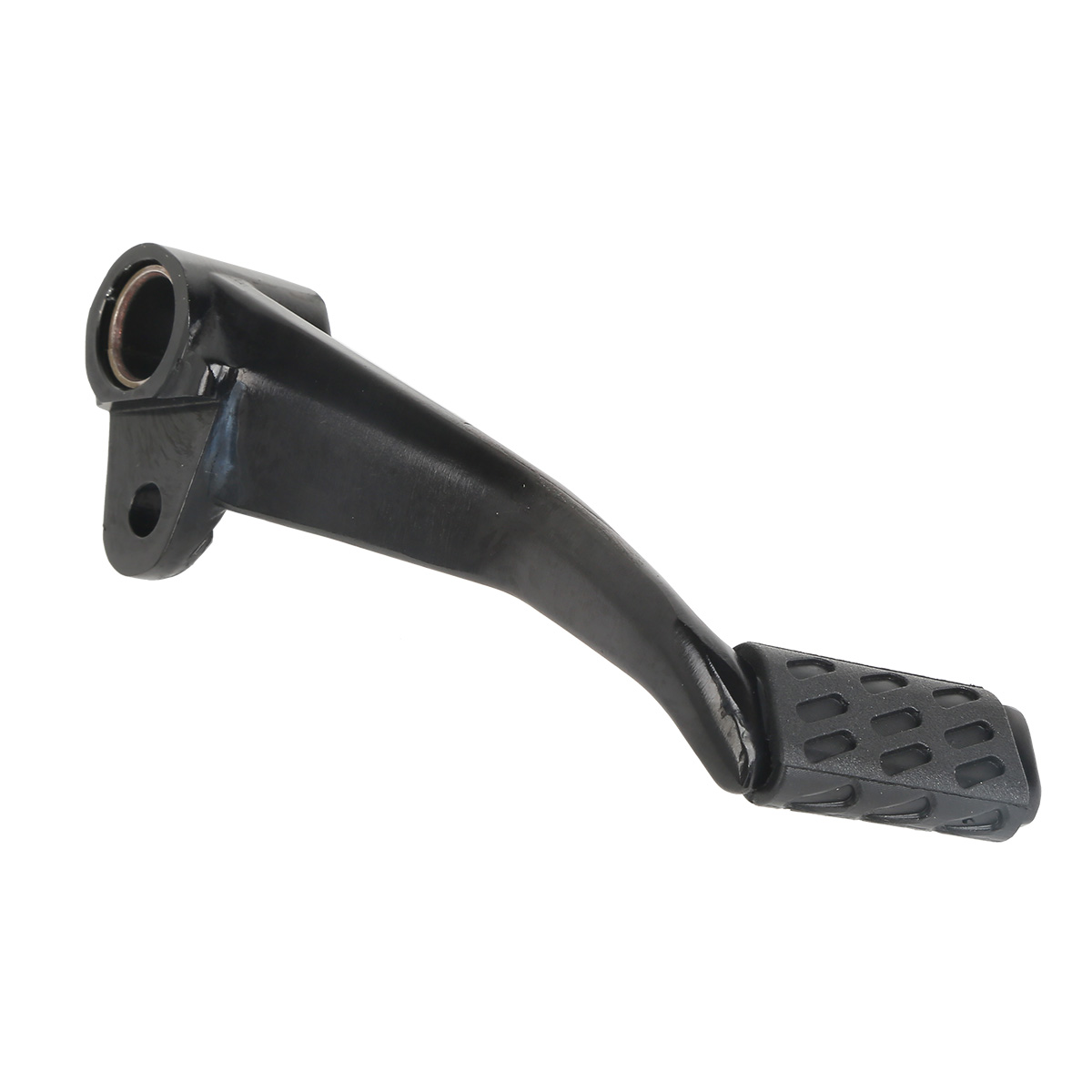Motorcycle Black Gear Lever Pe - Motorcycle Gear Lever Rubber recension och pris