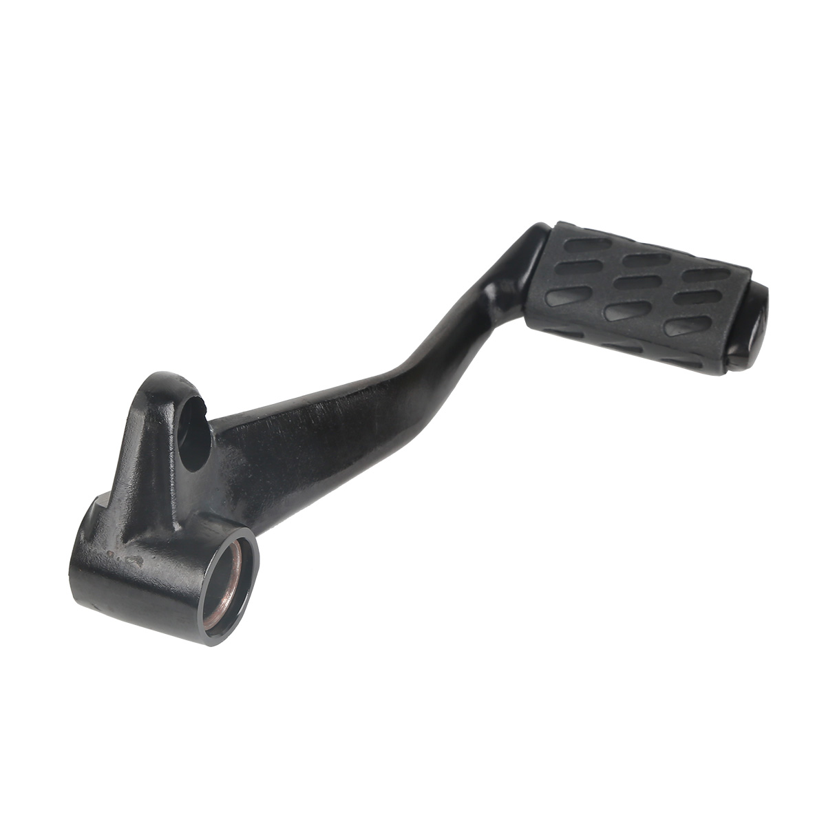 Motorcycle Black Gear Lever Pe - Motorcycle Gear Lever Rubber recension och pris