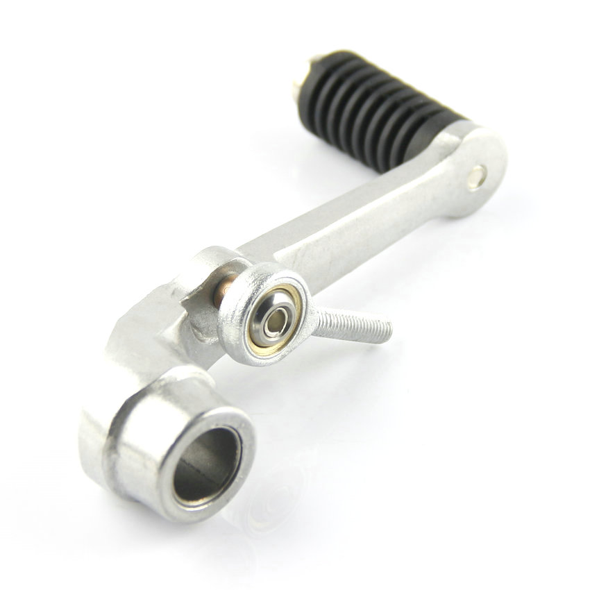 Motorcycle Accessories Pedal,  - Motorcycle Gear Change recension och pris