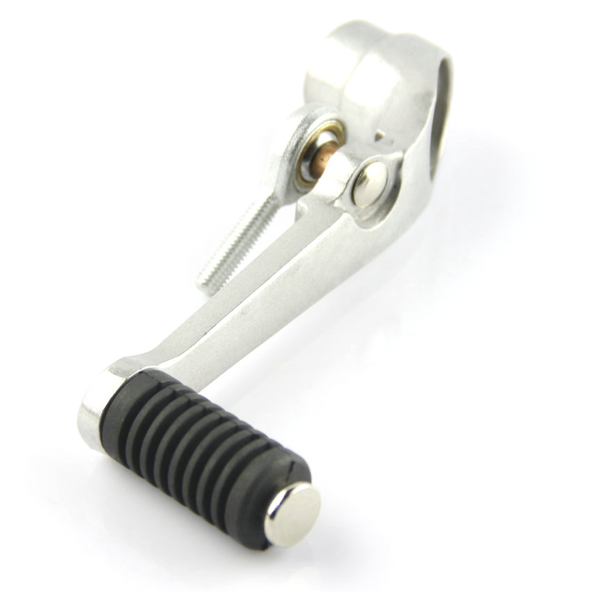 Motorcycle Accessories Pedal,  - Motorcycle Gear Change recension och pris
