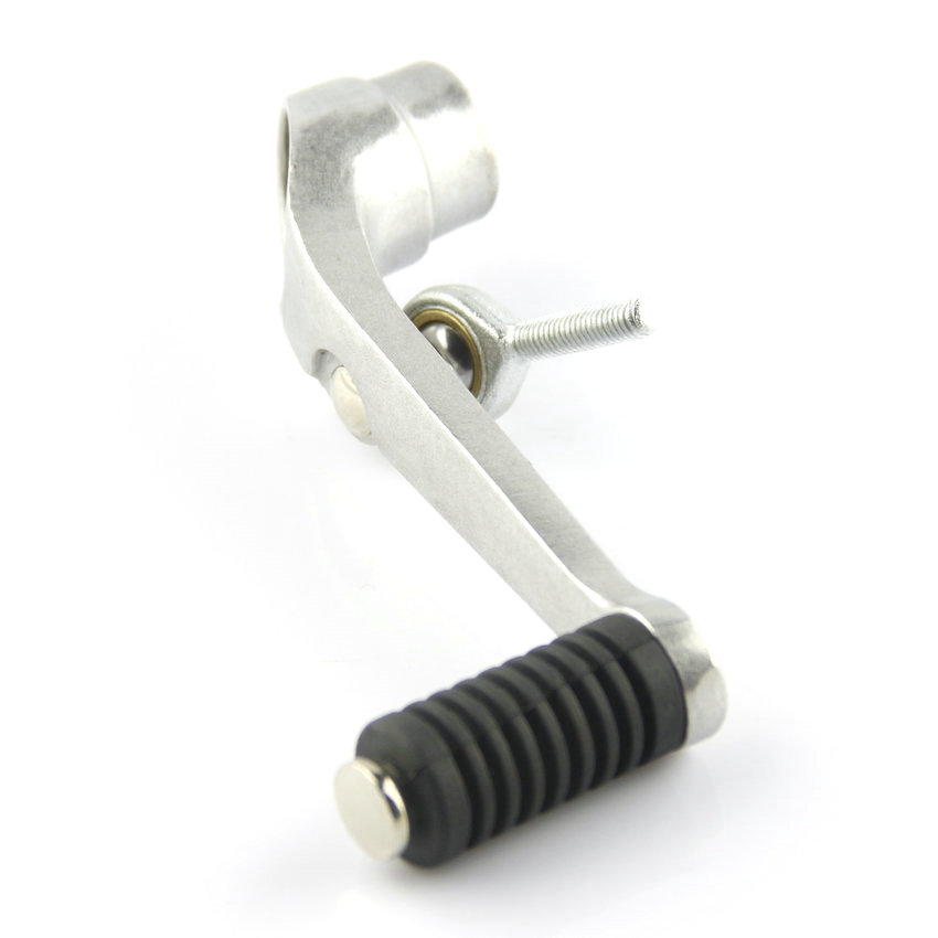 Motorcycle Accessories Pedal,  - Motorcycle Gear Change recension och pris