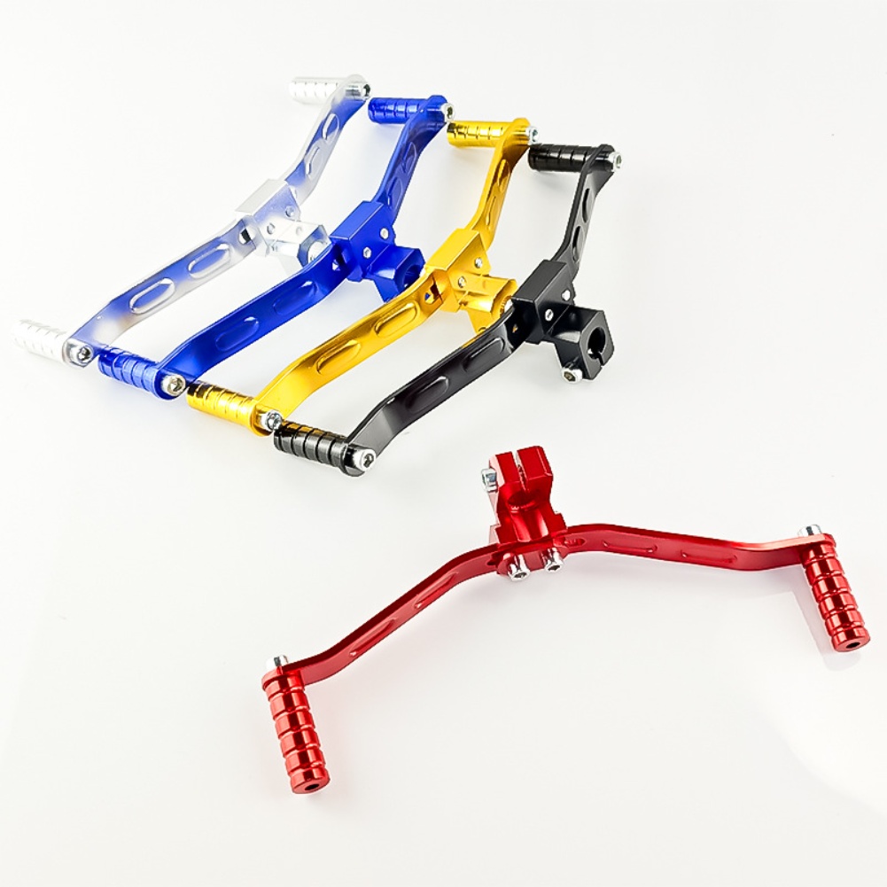 1Pcs Motorcycle Gear Shift Lev - Motorcycle Gear Change recension och pris