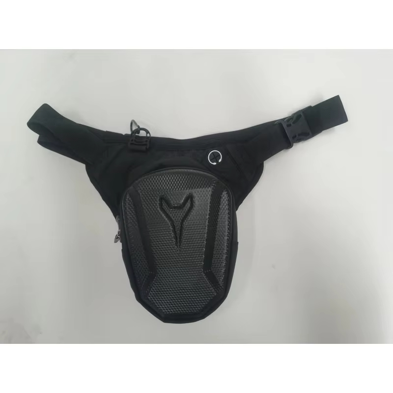 New Waterproof Motorcycle Leg  - Motorcycle Gear Wardrobe recension och pris