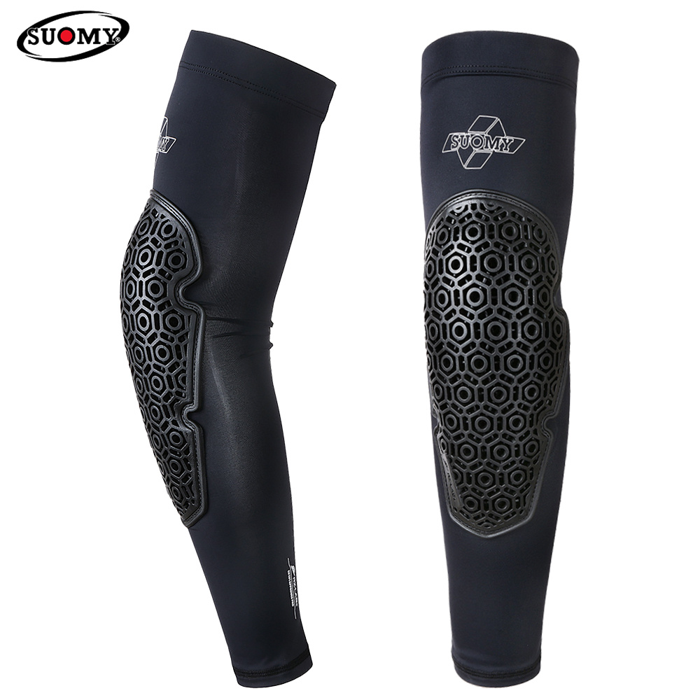 Summer Motorcycle Riding Soft  - Motorcycle Gear Alpine recension och pris