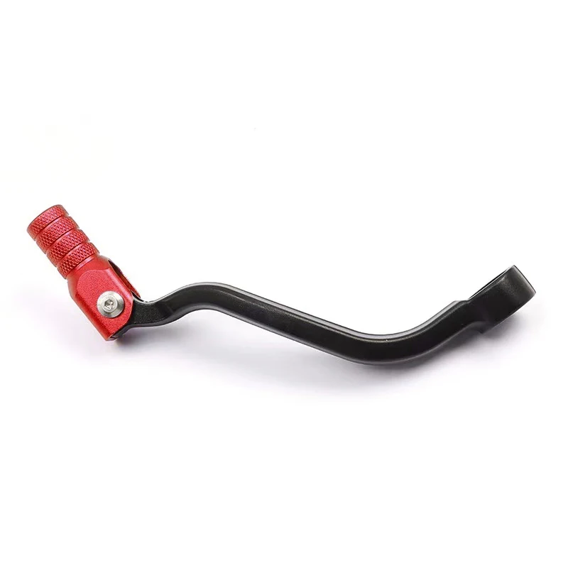 Motorcycle gear shift lever pa - Motorcycle Gear Change recension och pris