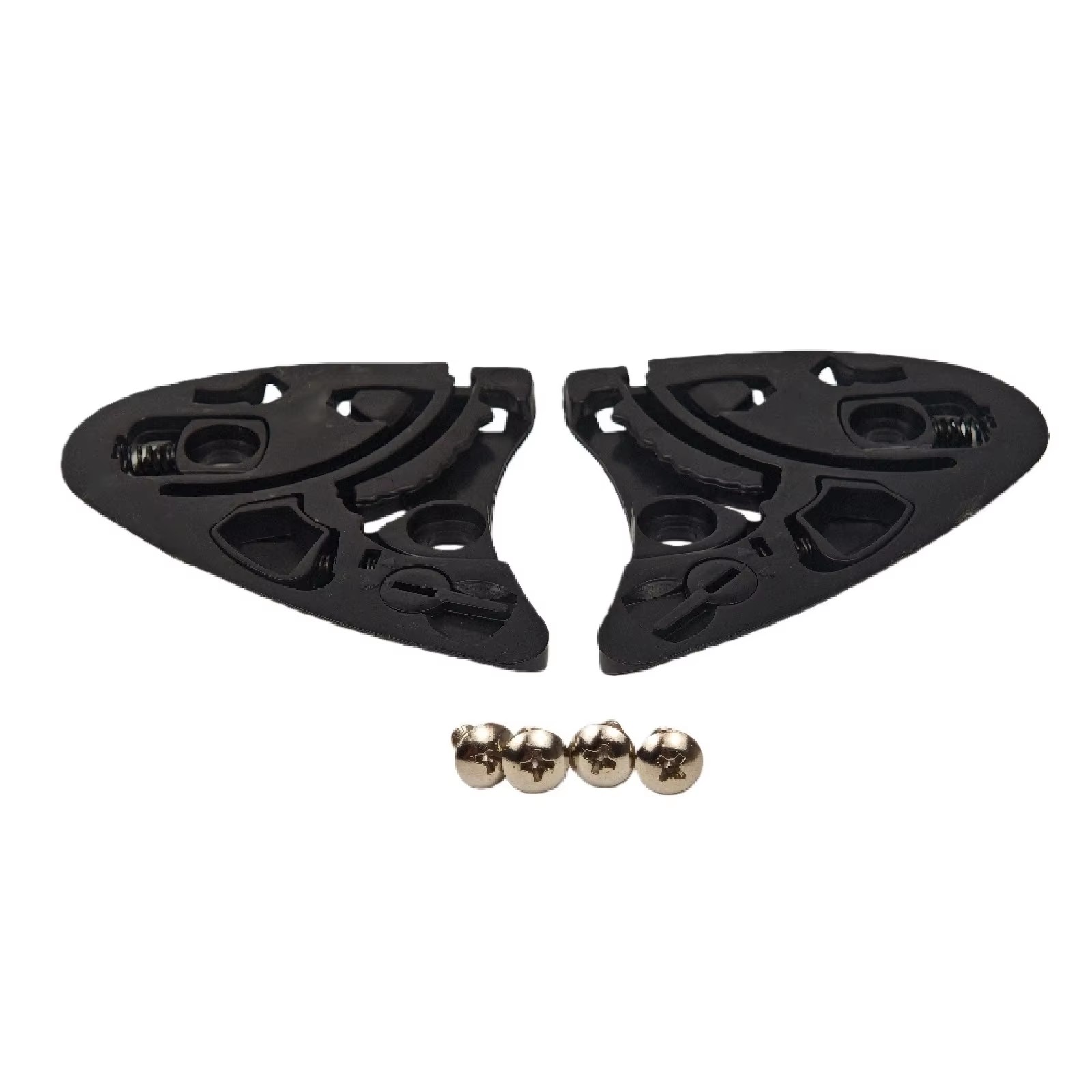 Z8 Base Plate for SHOEI Z8,X15 - Gear X Motorcycle recension och pris