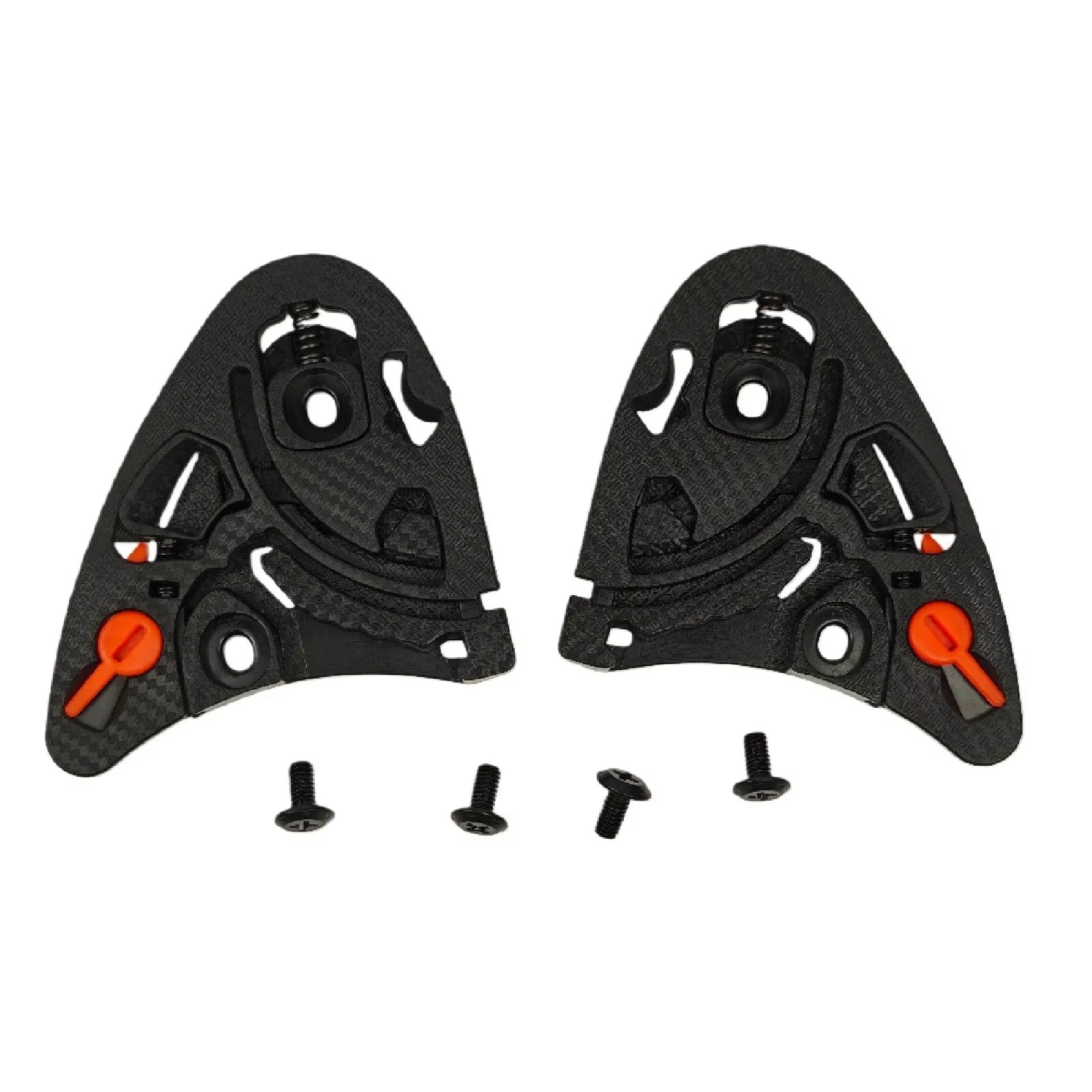 Z8 Base Plate for SHOEI Z8,X15 - Gear X Motorcycle recension och pris