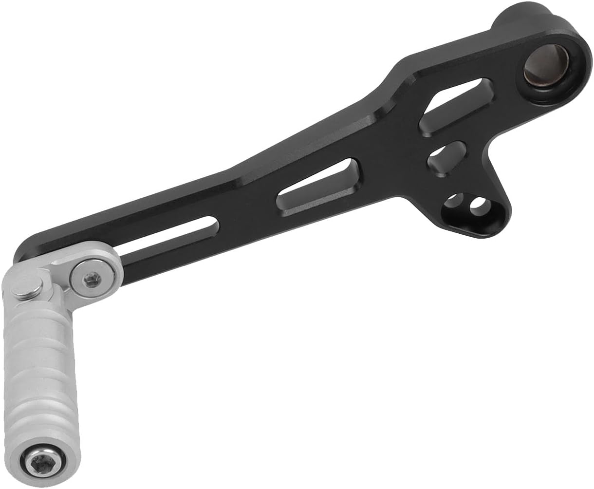 Motorcycle Gear Shifter Shift  - Gear X Motorcycle recension och pris