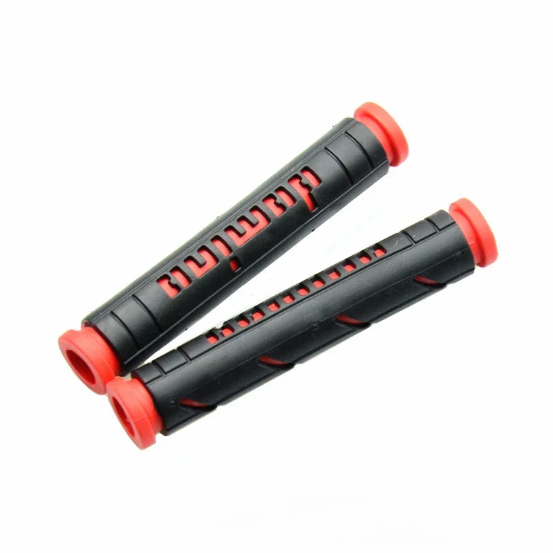 2Pcs Environmental rubber Moto - Motorcycle Gear Lever Rubber recension och pris