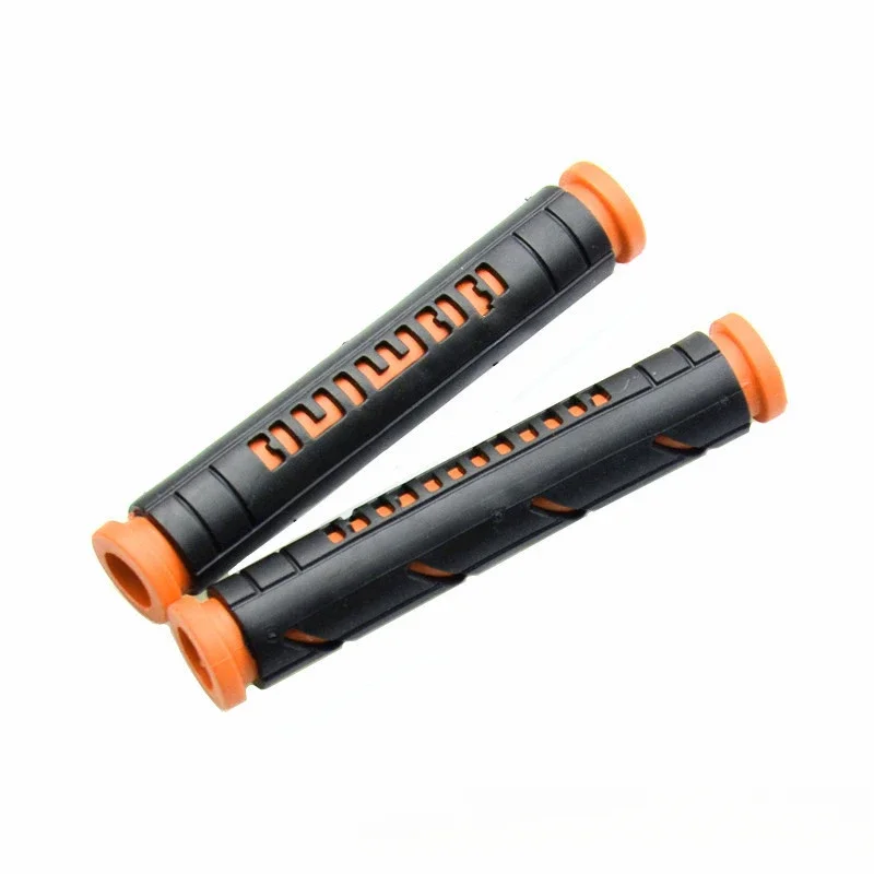 2Pcs Environmental rubber Moto - Motorcycle Gear Lever Rubber recension och pris