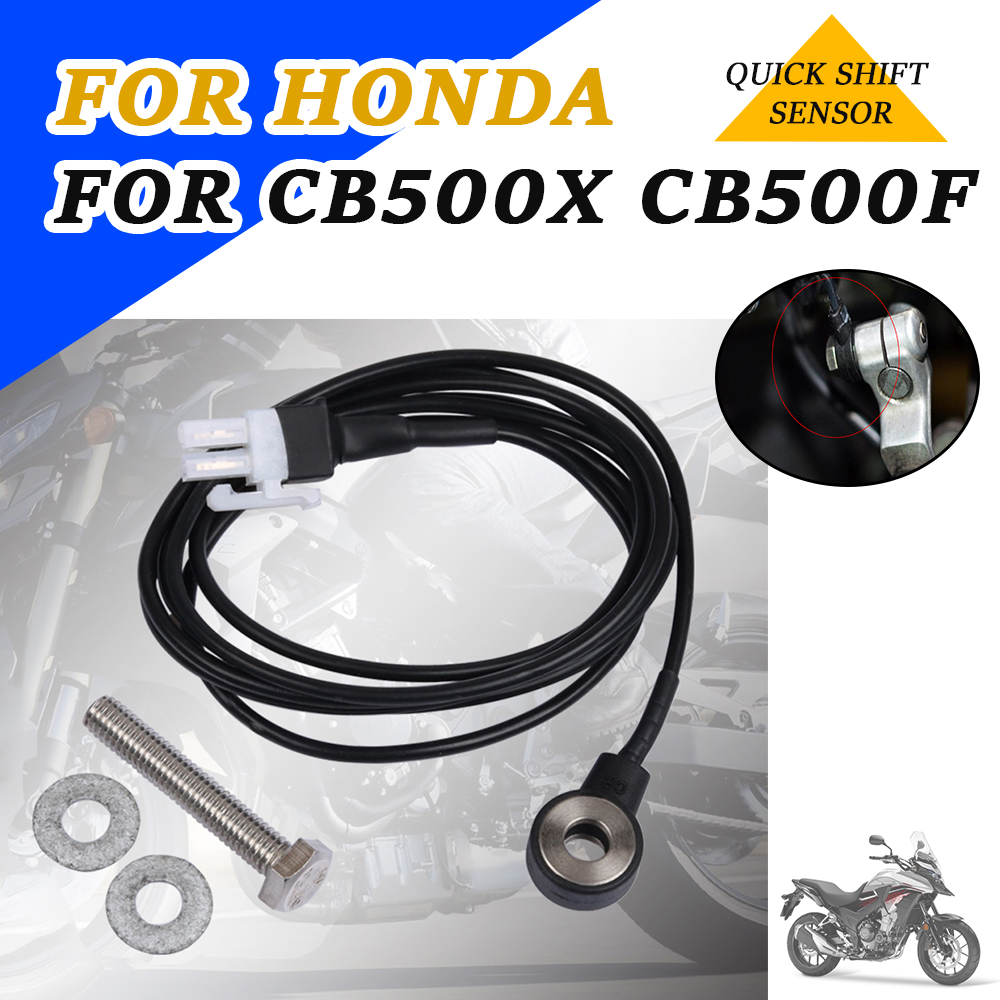 Motorcycle Accessories For Hon - Gear X Motorcycle recension och pris