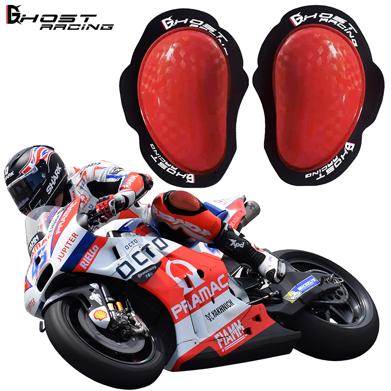 Motorcycle protective gear Rac - Motorcycle Gear Wardrobe recension och pris