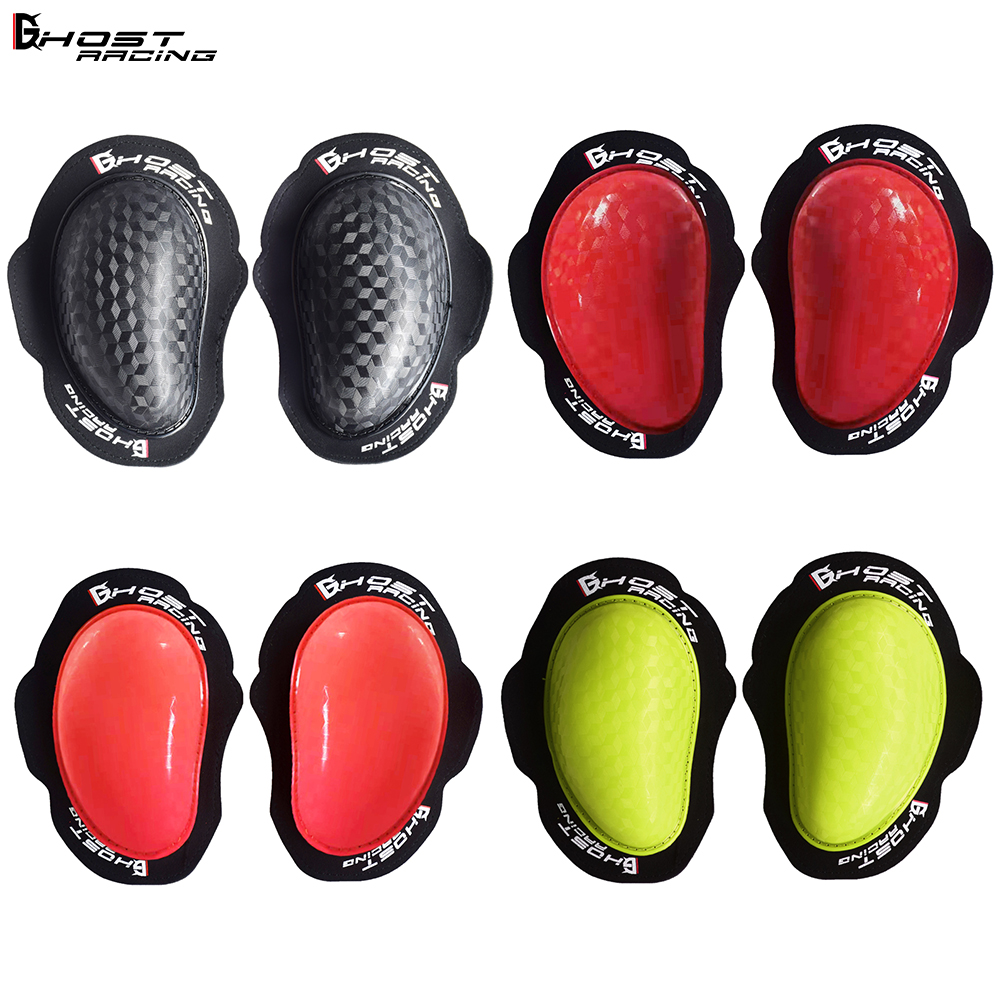 Motorcycle protective gear Rac - Motorcycle Gear Wardrobe recension och pris