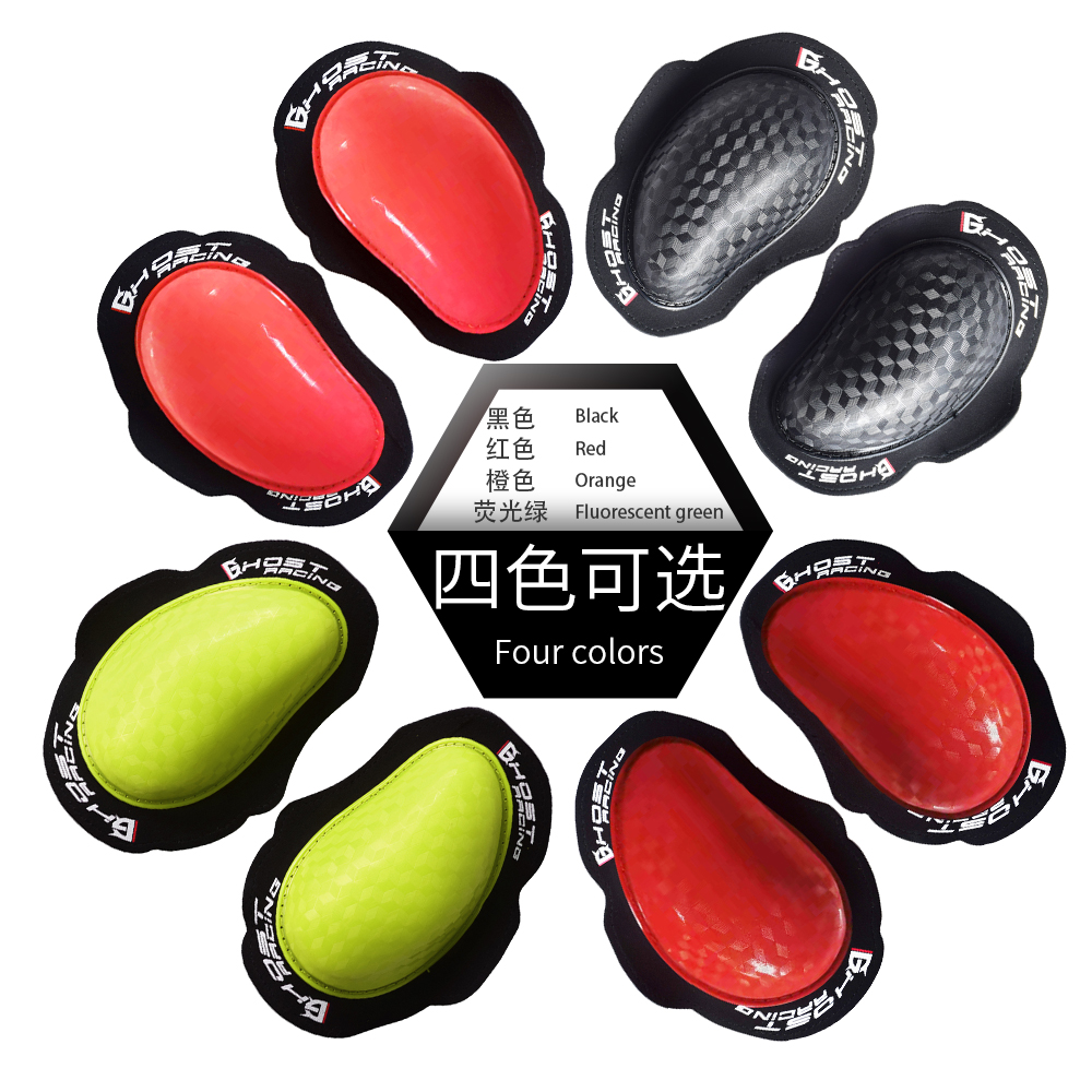 Motorcycle protective gear Rac - Motorcycle Gear Wardrobe recension och pris