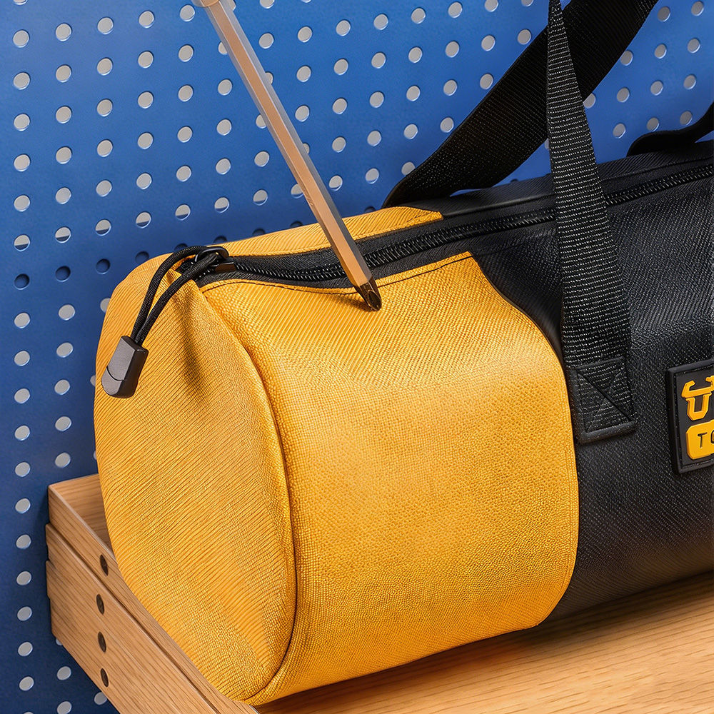 Motorcycle Tool Bag Storage Ca - Motorcycle Gear Wardrobe recension och pris