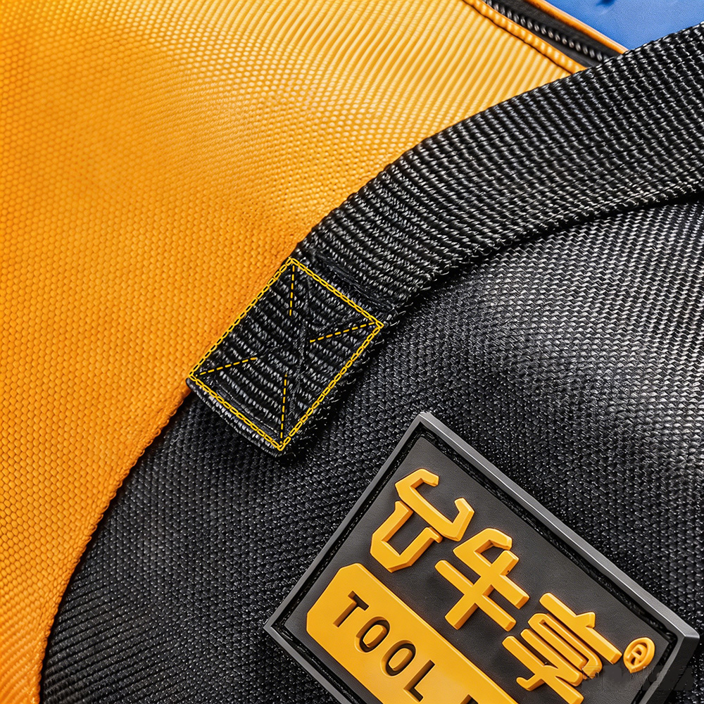 Motorcycle Tool Bag Storage Ca - Motorcycle Gear Wardrobe recension och pris
