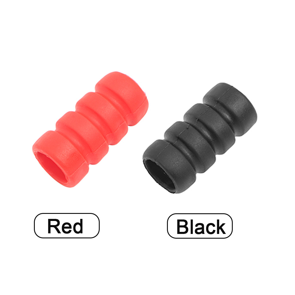 R1200 R RT ST RS Motorcycle Sh - Motorcycle Gear Change recension och pris