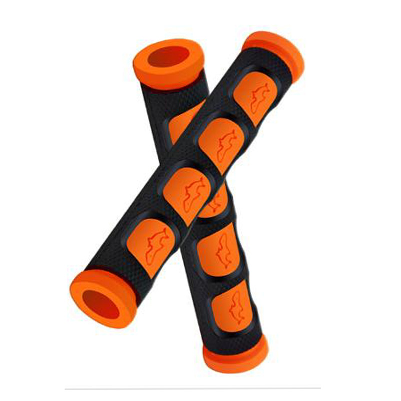 Off road vehicle, motorcycle,  - Motorcycle Gear Lever Rubber recension och pris
