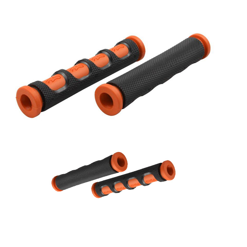 Off road vehicle, motorcycle,  - Motorcycle Gear Lever Rubber recension och pris