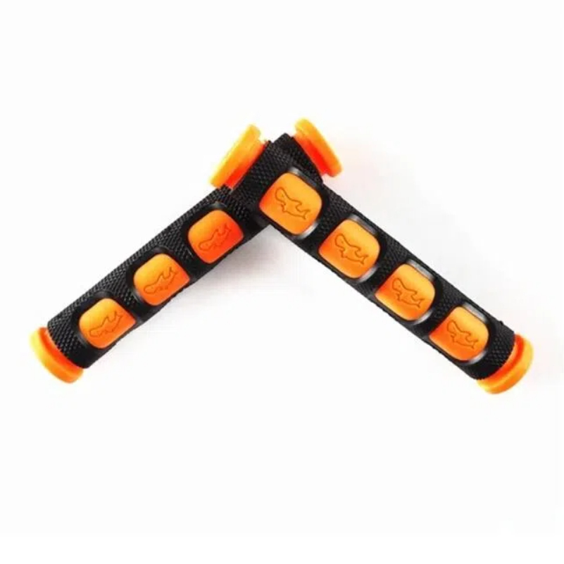 Off road vehicle, motorcycle,  - Motorcycle Gear Lever Rubber recension och pris