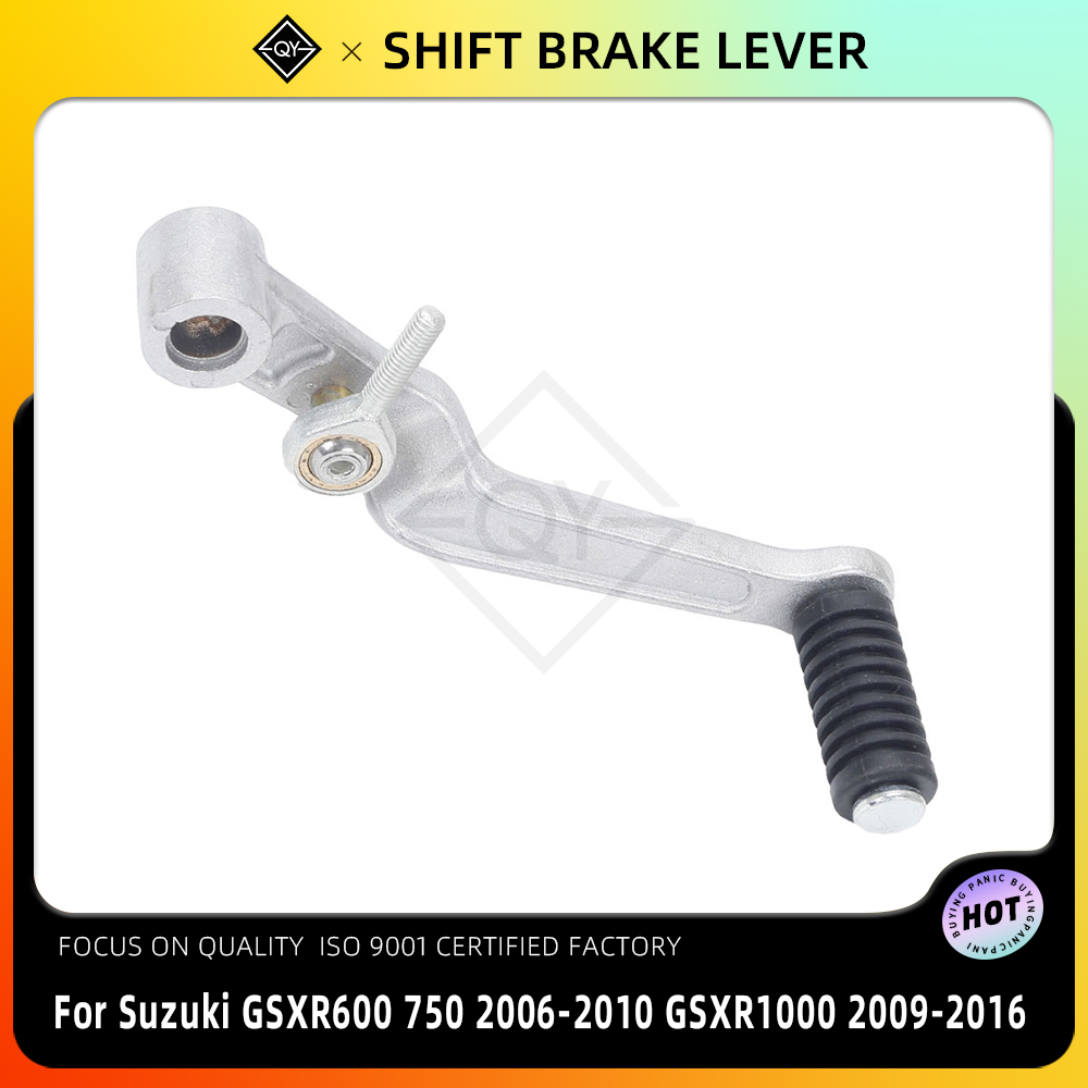Motorcycle Gear Shift Lever Sh - Motorcycle Gear Change recension och pris