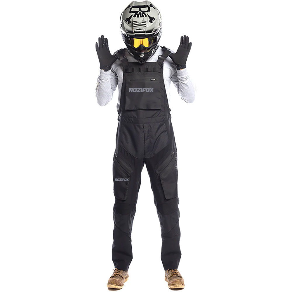 2026 Youth Moto Gear Set Dirt  - Motorcycle Gear Youth recension och pris