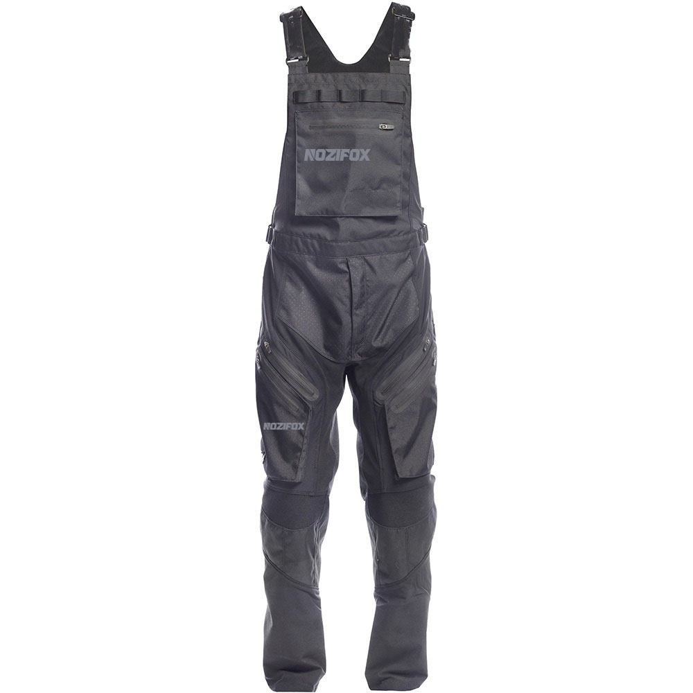 2026 Youth Moto Gear Set Dirt  - Motorcycle Gear Youth recension och pris