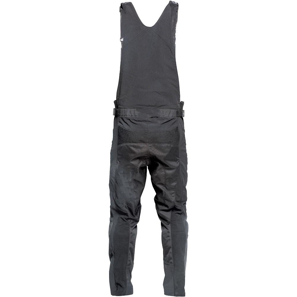 2026 Youth Moto Gear Set Dirt  - Motorcycle Gear Youth recension och pris