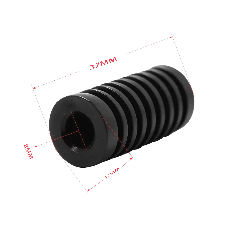 Motorcycle gear lever cover ge - Motorcycle Gear Lever Rubber recension och pris