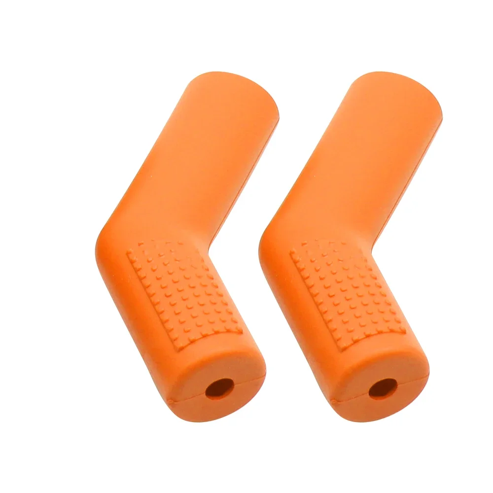 Motorcycle Shift Lever Gear Ru - Motorcycle Gear Lever Rubber recension och pris