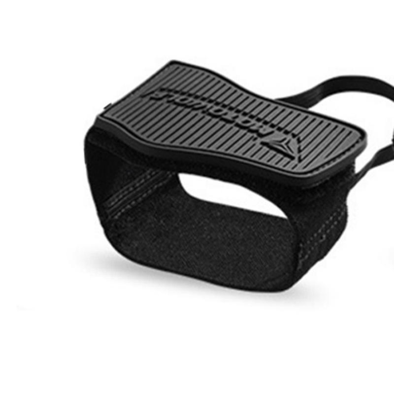 Motorcycle Shifter Shoe Protec - Motorcycle Gear Lever Rubber recension och pris