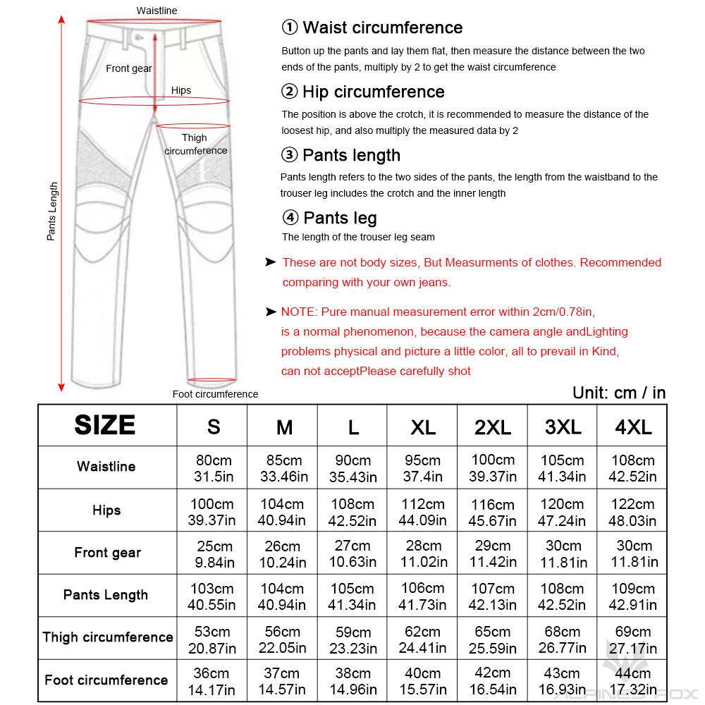 New Motorcycle Pants Motorbike - Motorcycle Gear Alpine recension och pris