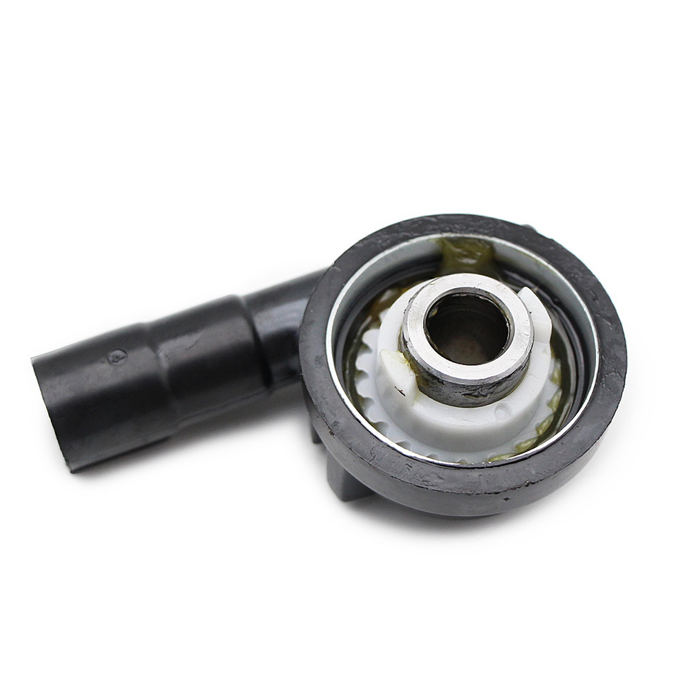 Motorcycle Scooter Speedometer - Gear X Motorcycle recension och pris