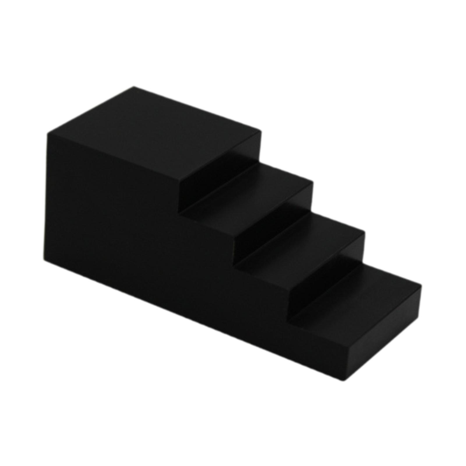 Rubber Gear Locking Tool Step  - Motorcycle Gear Hub recension och pris