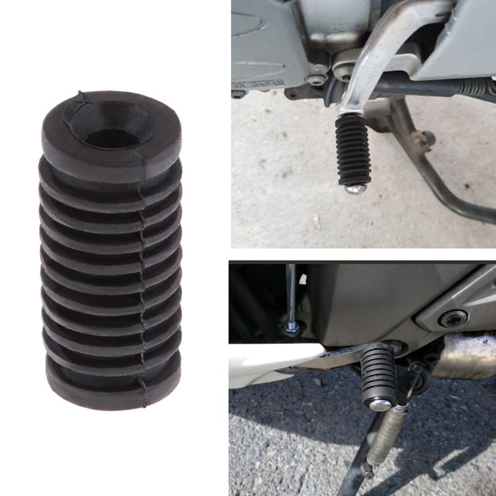 Universal Motorcycle Gear Shif - Motorcycle Gear Lever Rubber recension och pris