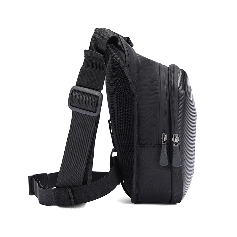 Motorcycle Leg Tank Bag Waterp - Motorcycle Gear Wardrobe recension och pris