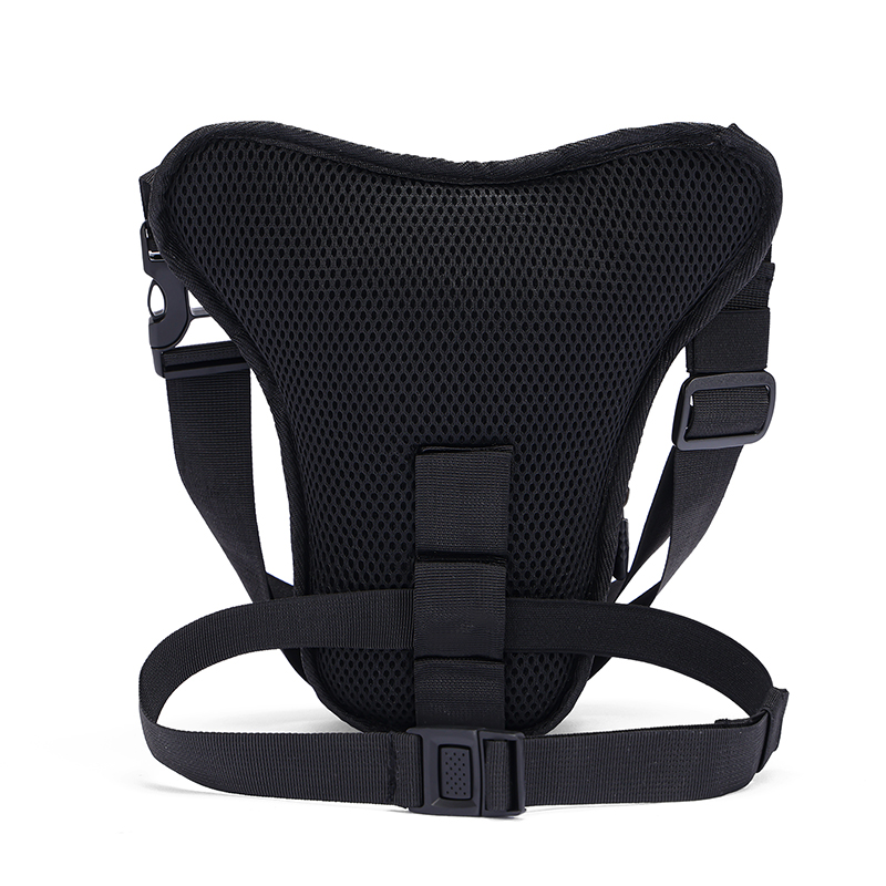 Motorcycle Leg Tank Bag Waterp - Motorcycle Gear Wardrobe recension och pris