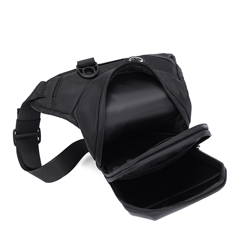 Motorcycle Leg Tank Bag Waterp - Motorcycle Gear Wardrobe recension och pris