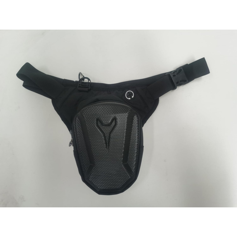 Motorcycle Leg Tank Bag Waterp - Motorcycle Gear Wardrobe recension och pris
