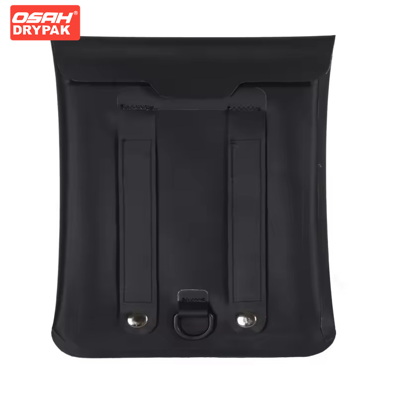 OSAH Motorcycle Bag Waterproof - Motorcycle Gear Wardrobe recension och pris