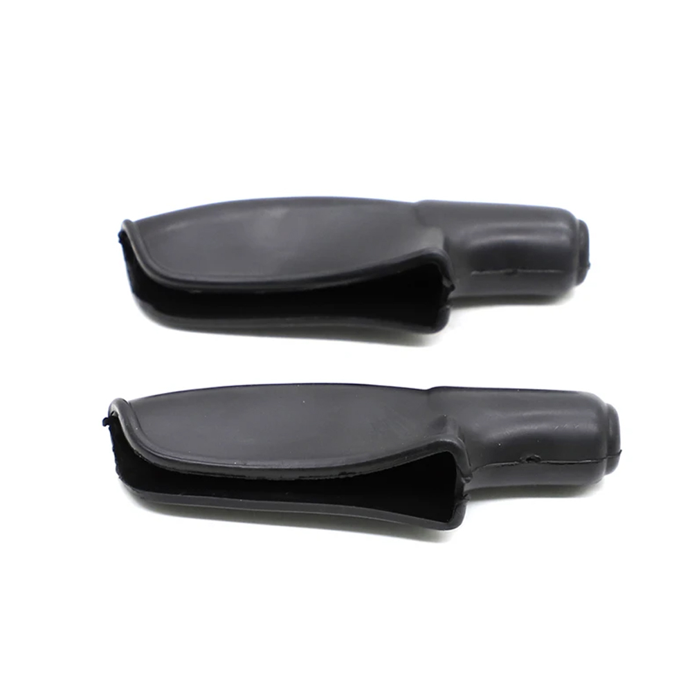 For Honda XR CR XL CRF XR80 XR - Motorcycle Gear Lever Rubber recension och pris