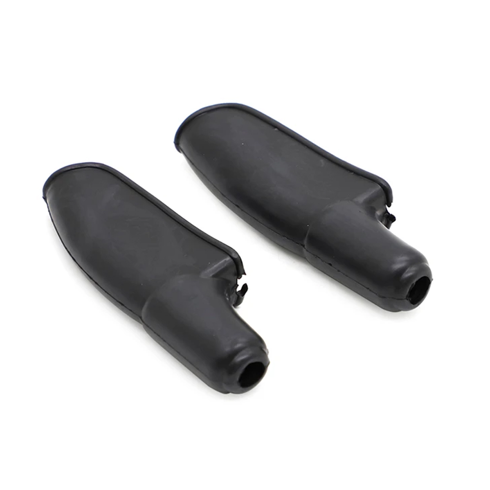 For Honda XR CR XL CRF XR80 XR - Motorcycle Gear Lever Rubber recension och pris