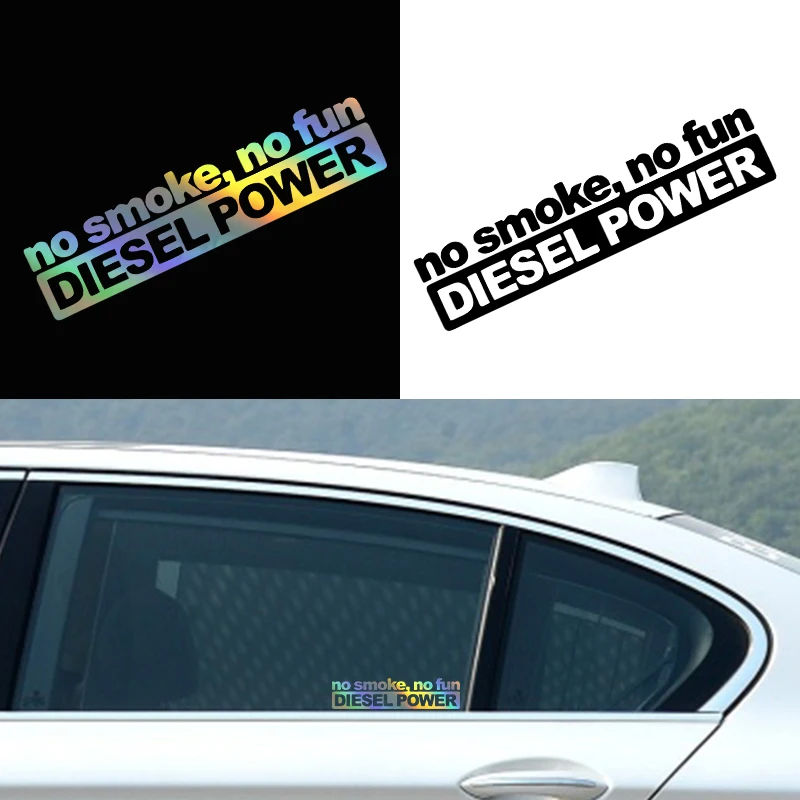 15.2X3.7CM Car Stickers NO SMO - Motorcycle Gear Hub recension och pris