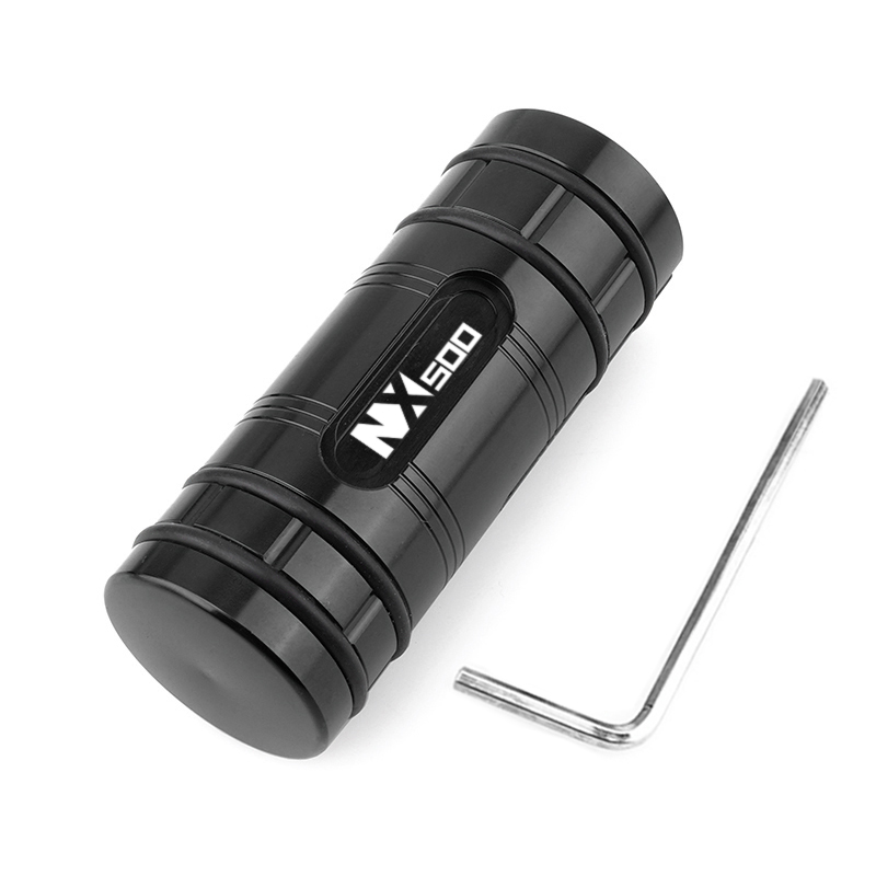 Motorcycle Accessories CNC Gea - Gear X Motorcycle recension och pris