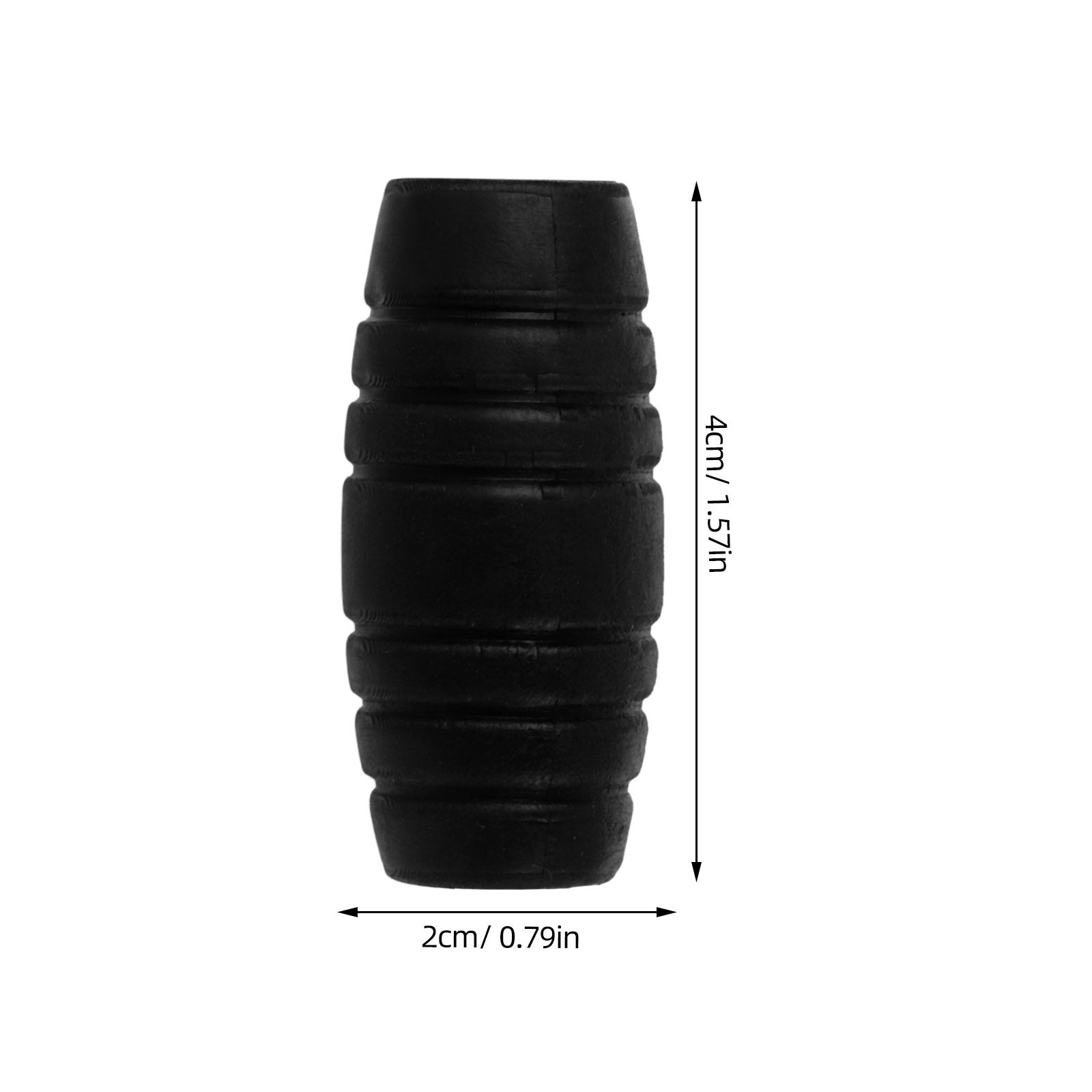Motorcycle Shifter Rubber Cove - Motorcycle Gear Lever Rubber recension och pris